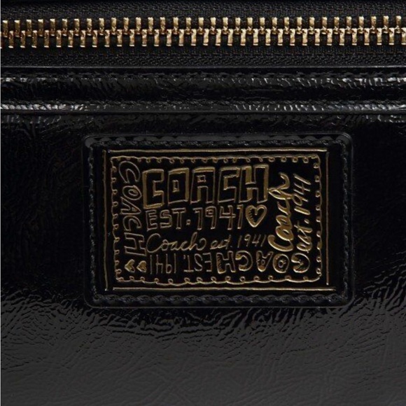 COACH - Picture 6 of 6